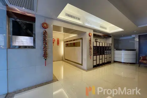 Sakura Court - Photo 5