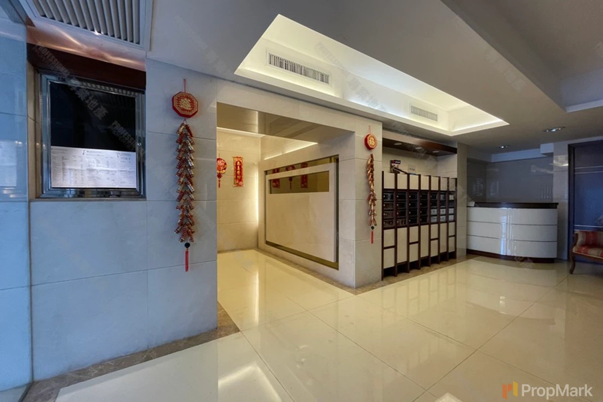 Sakura Court - Photo 5