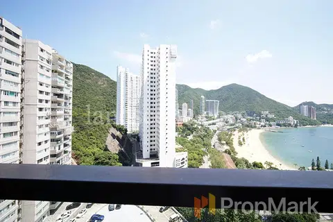 Repulse Bay Garden - Photo 2