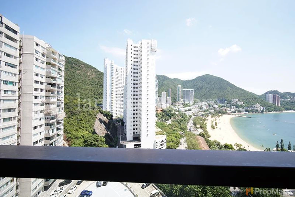 Repulse Bay Garden - Photo 2