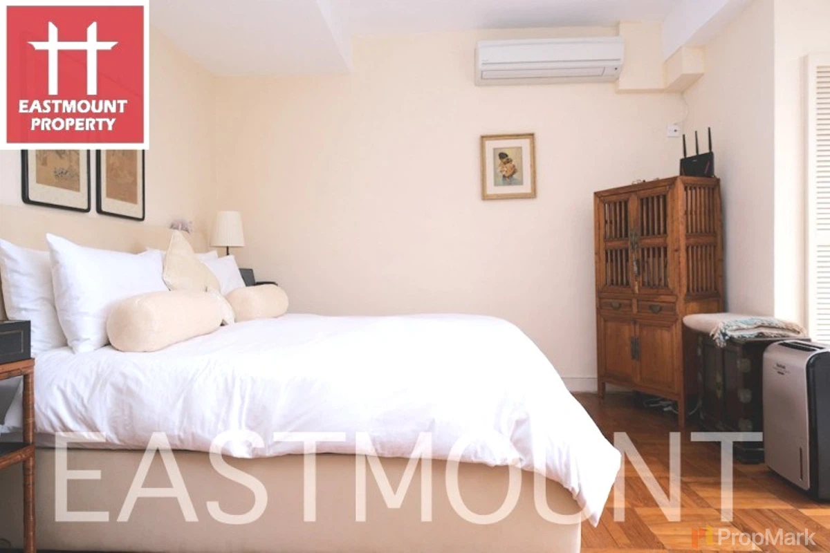 Sea Breeze Villa, Wing Lung Road - Photo 13