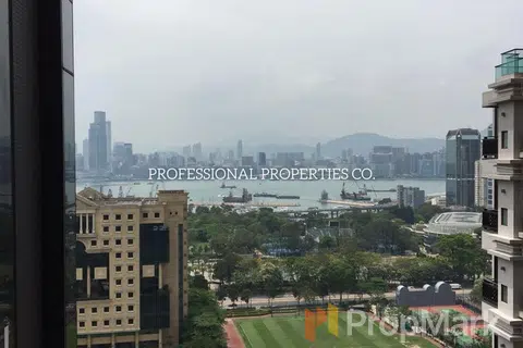 雋琚 - 相片 3