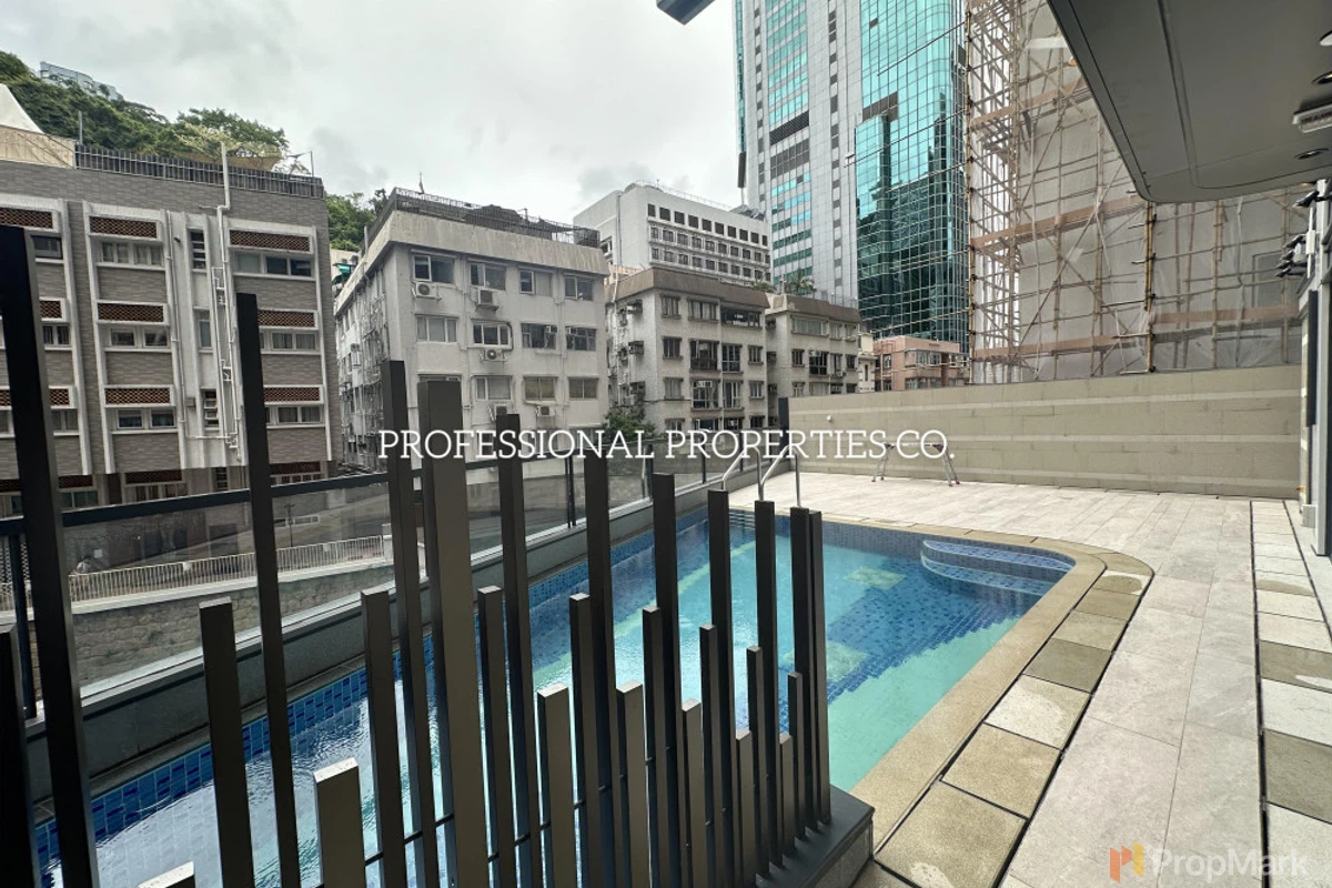 One Jardine's Lookout - Photo 28