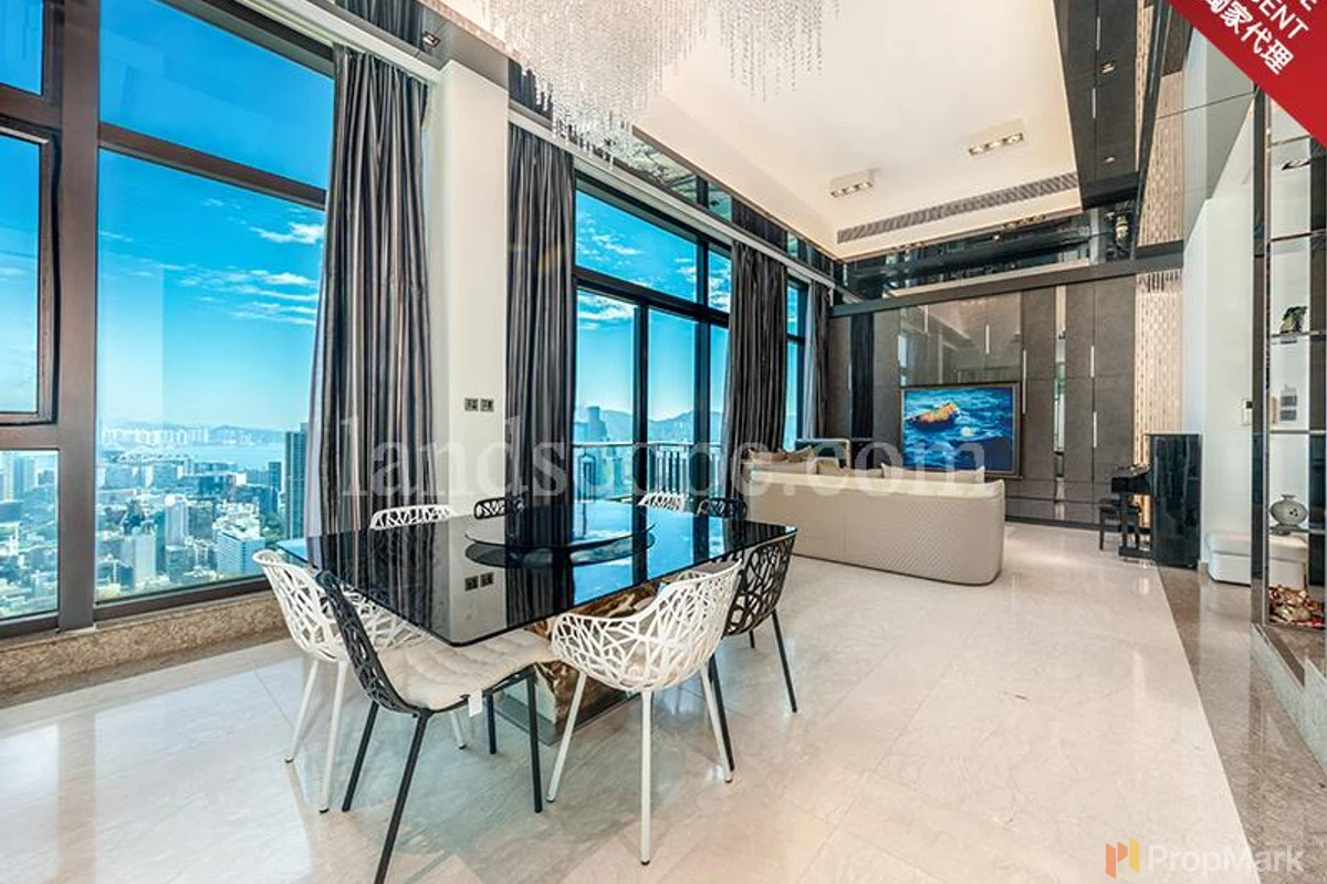 凱旋門 - 相片 1