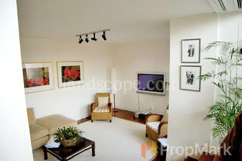 Stanley Knoll - 相片 5