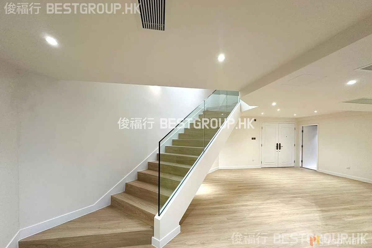 Henredon Court - Photo 8