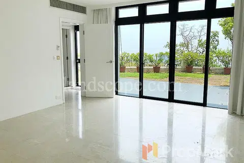 Ondina Heights - Photo