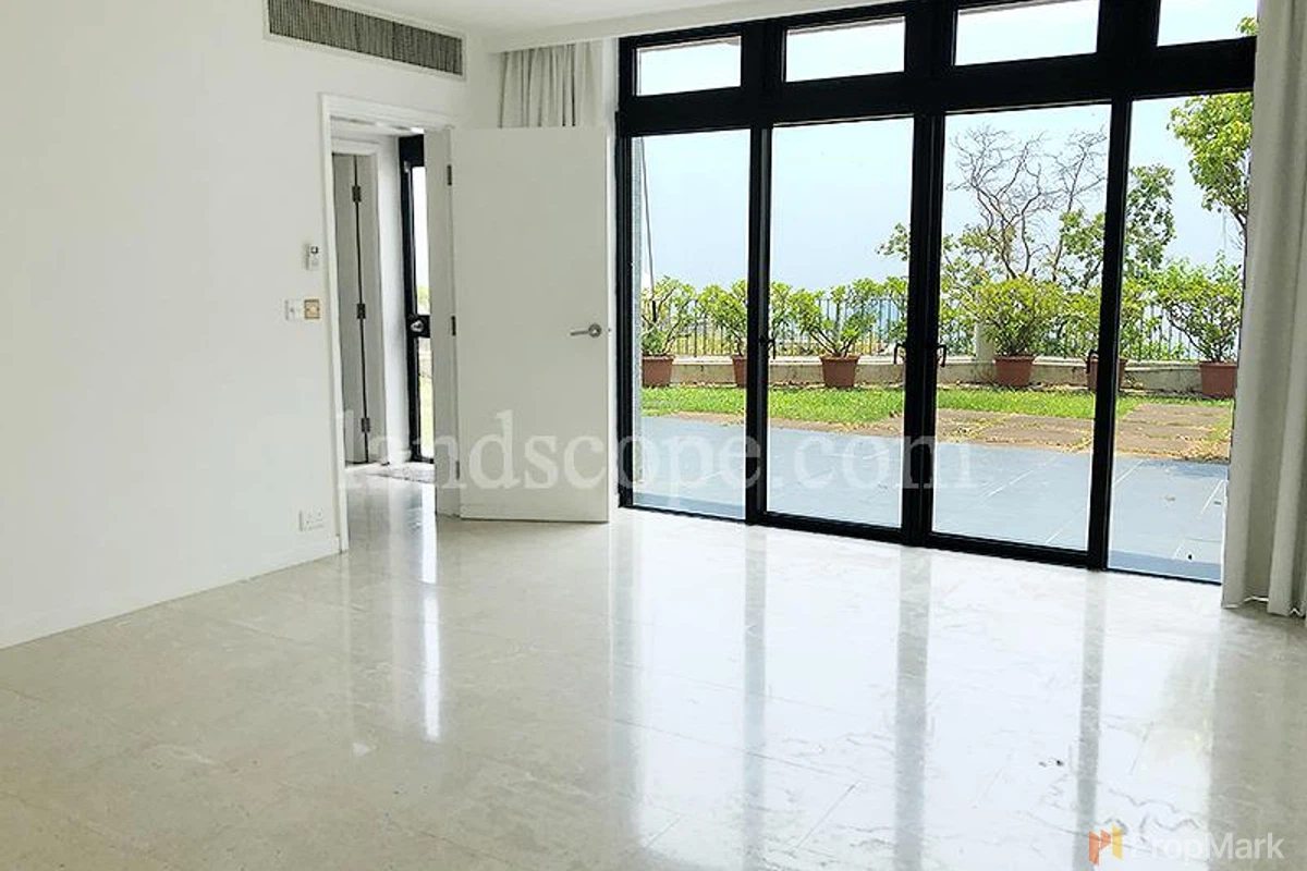 Ondina Heights - Photo 1