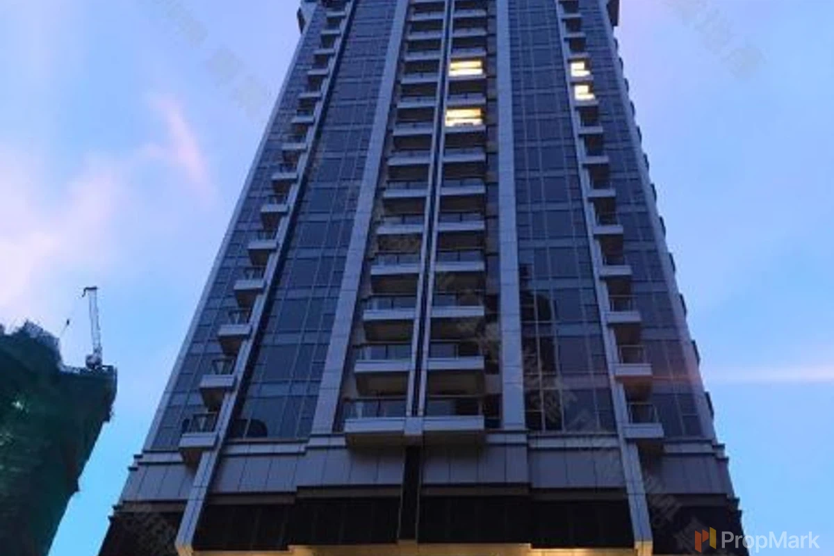 My Central - Photo 17