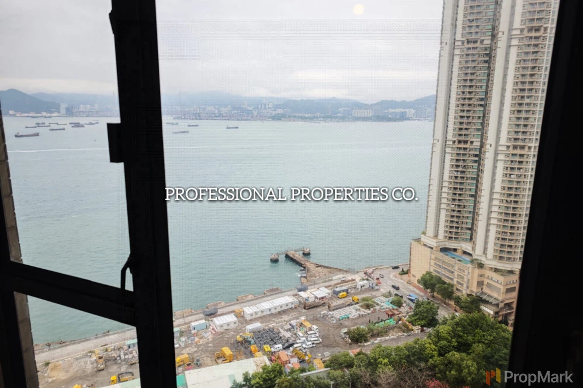 Cayman Rise - Photo 1