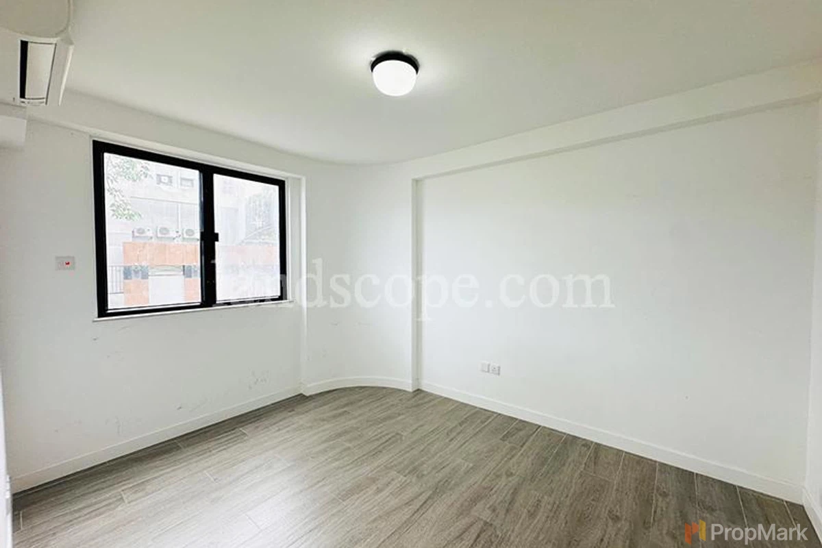 海灣閣 - 相片 6