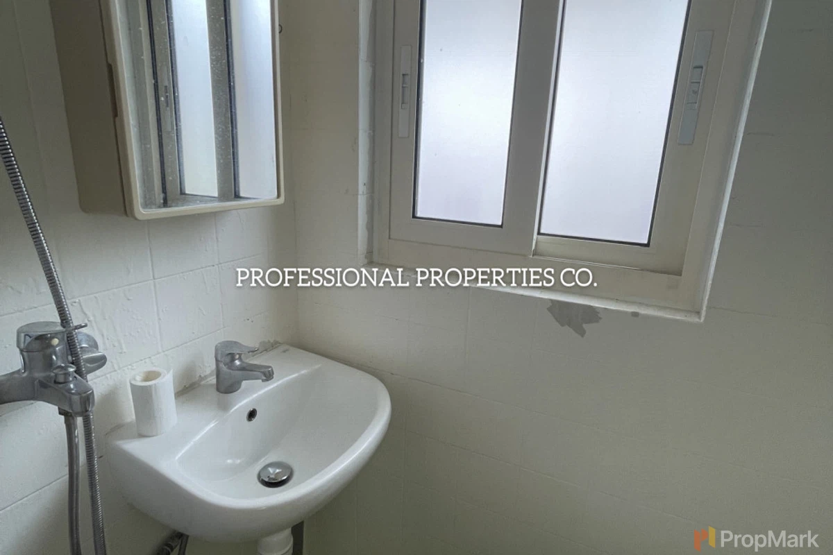 Wun Sha Tower - Photo 10