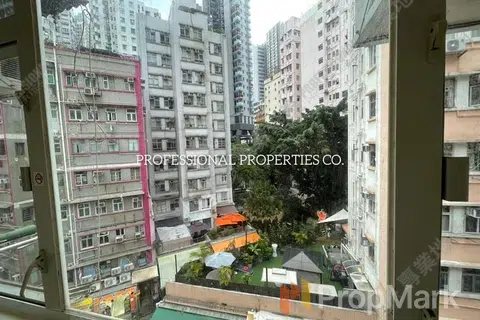 灣仔道67-69號 - 相片 5