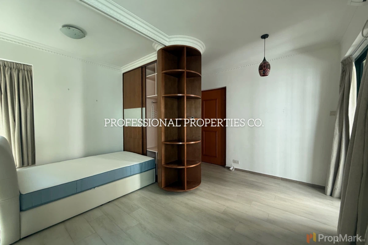 美意居 - 相片 2