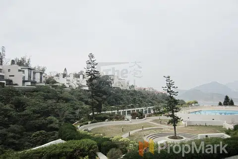 Grand Garden - Photo 2