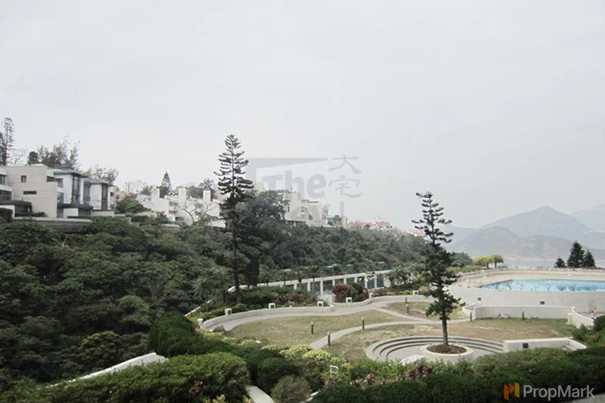 Grand Garden - Photo 2