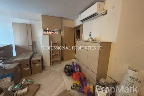Goldwin Heights - Photo 3
