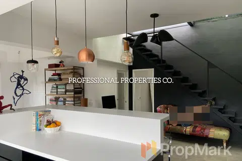 Wan Chui Yuen - Photo 5