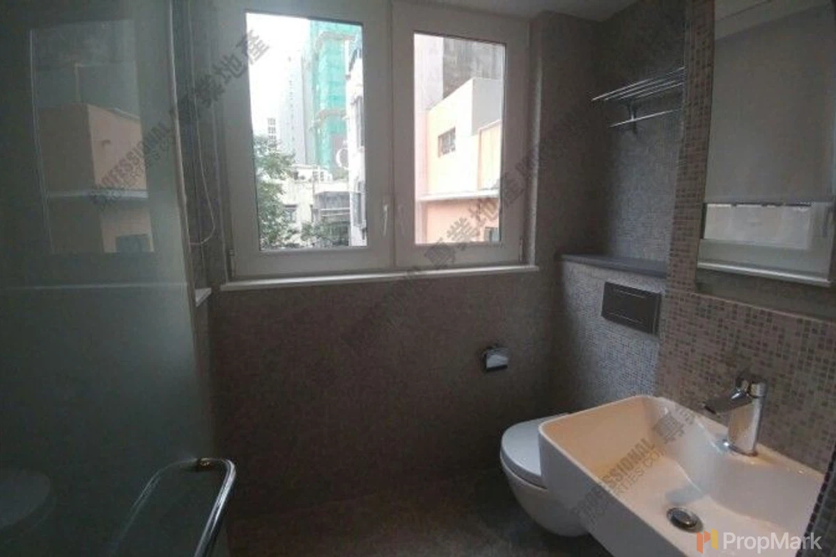 61-63 Hollywood Road - Photo 7