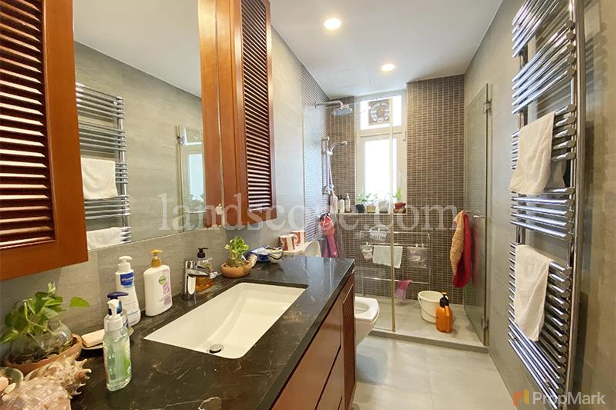 Hillgrove - Photo 11