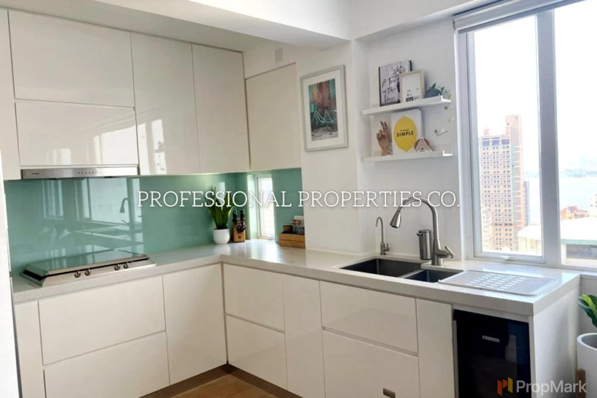 Bonham Crest - Photo 6