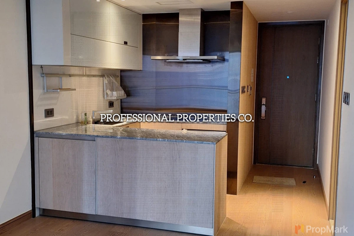 My Central - Photo 1