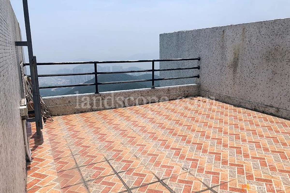 Ondina Heights - Photo 13