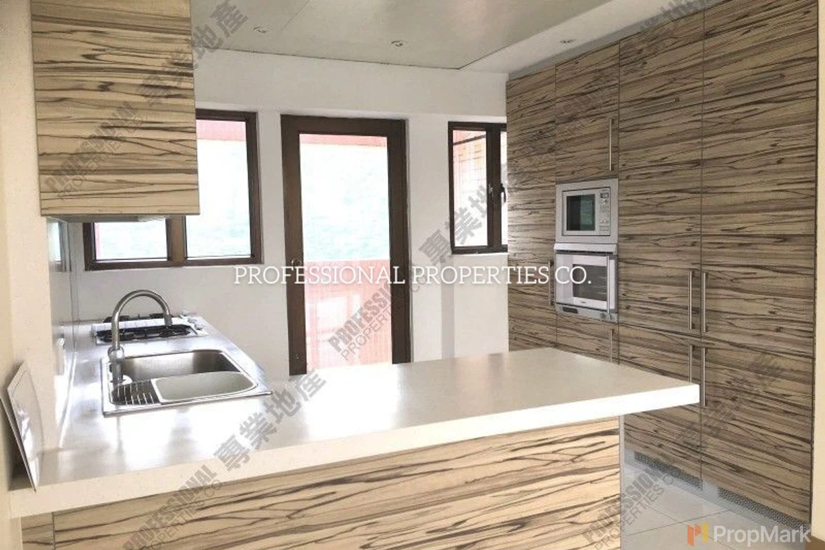 Pacific View - Photo 12