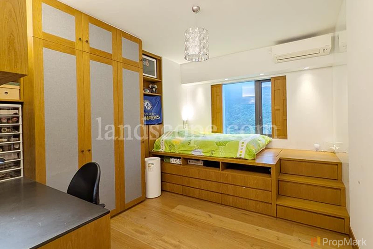 Villa Monte Rosa - Photo 11