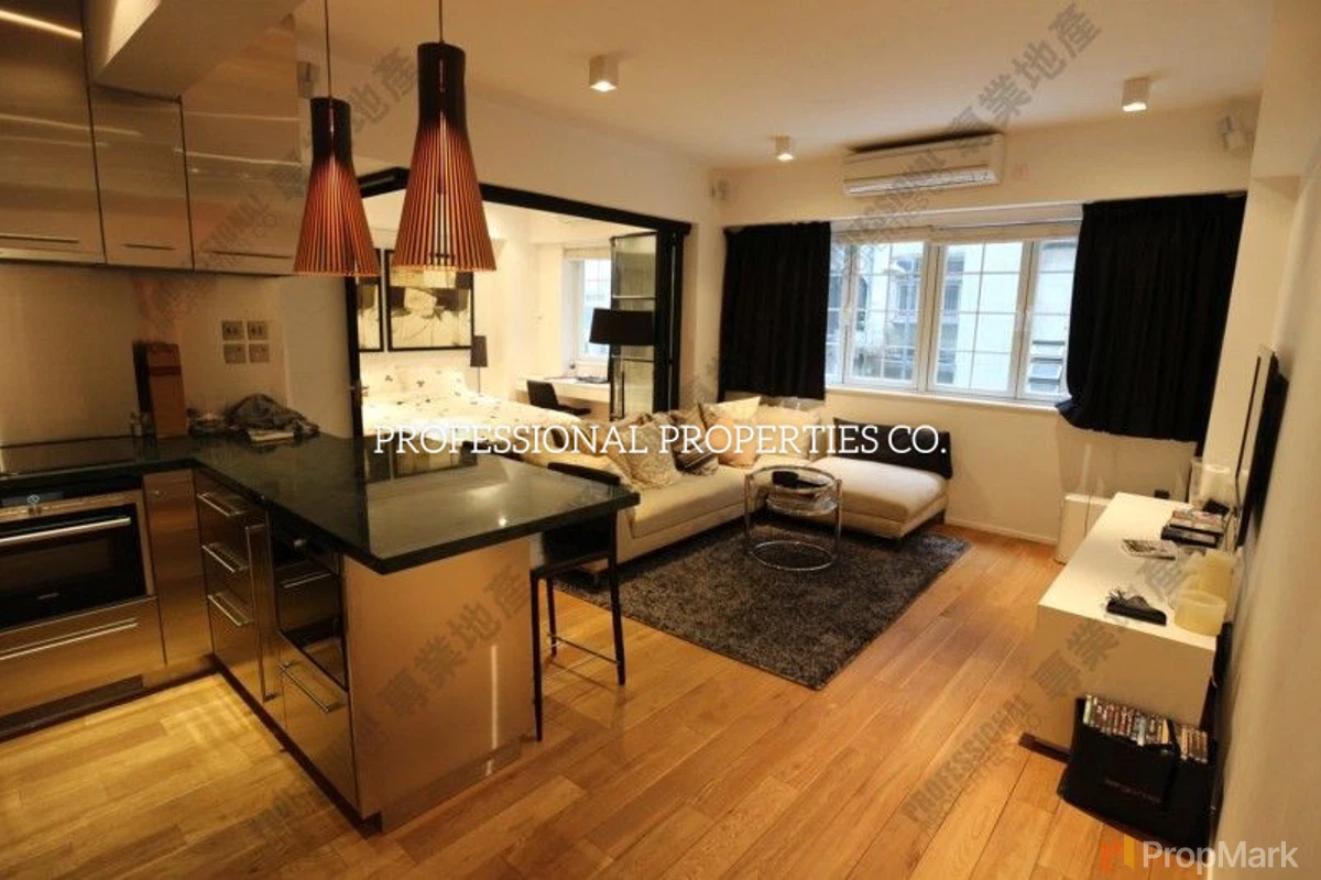 太子臺5-7號 - 相片 24