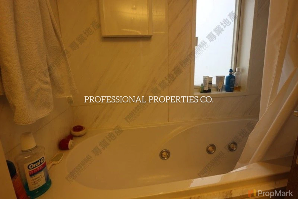 CentreStage - Photo 16