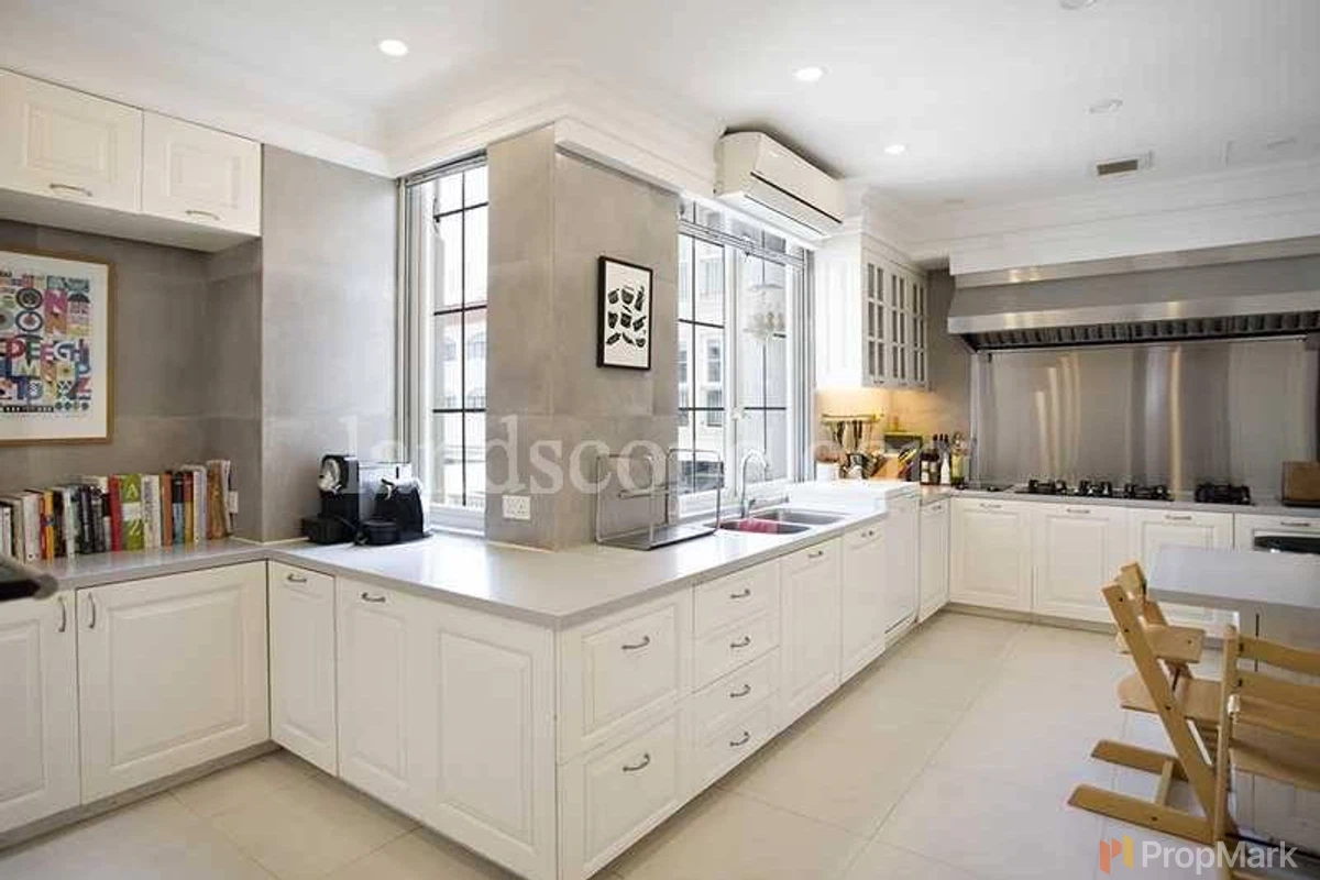 Consort Garden - Photo 15