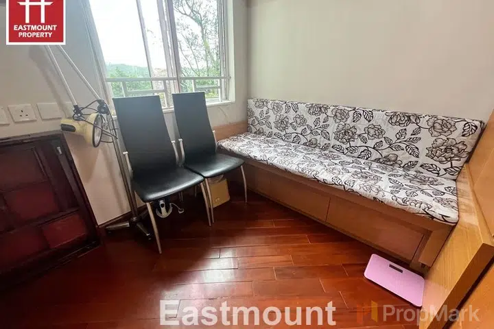 Hillview Court, Ka Shue Road - Photo 5