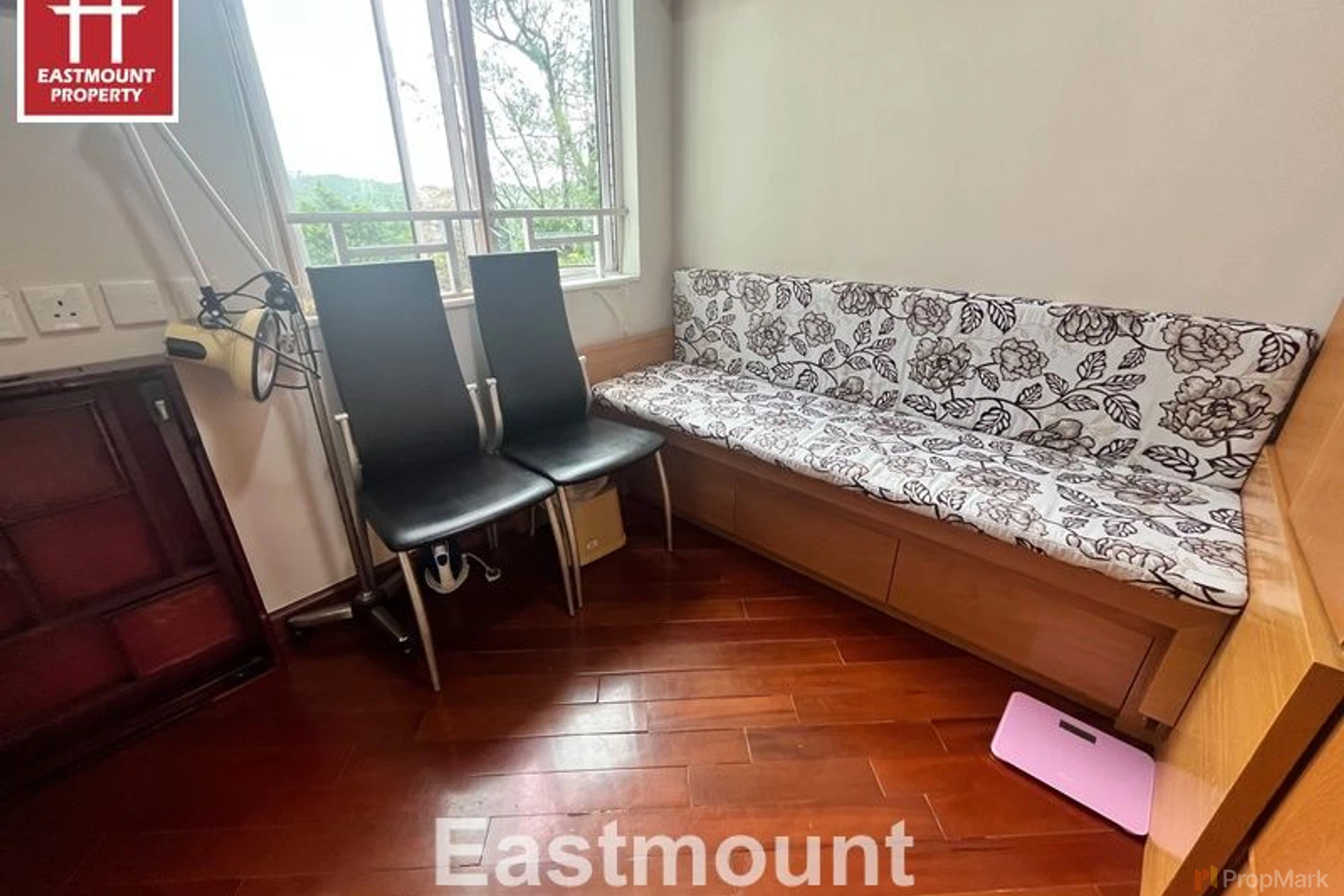 Hillview Court, Ka Shue Road - Photo 5