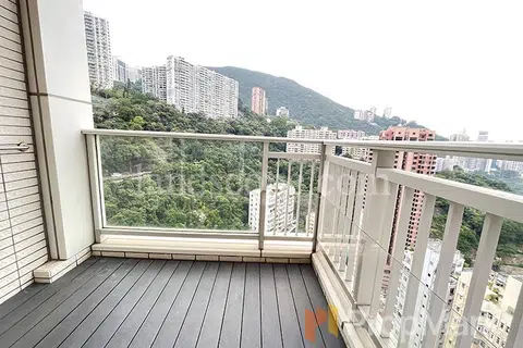 The Altitude - Photo 2