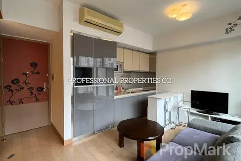 Island Crest - Photo 4