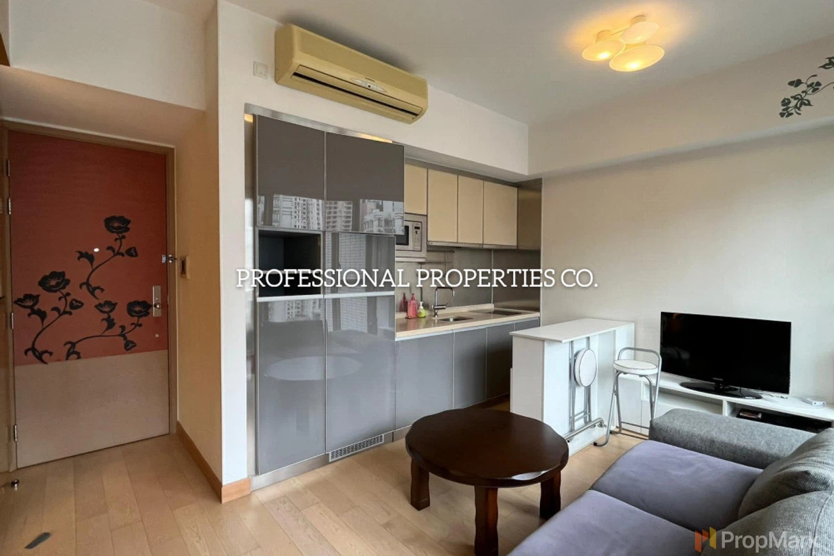 Island Crest - Photo 4