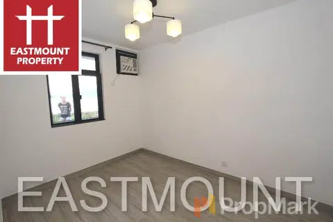 Lake Court, Tui Min Hoi - Photo 5