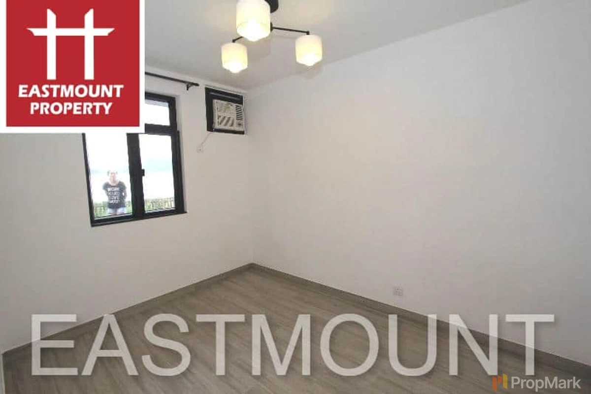 Lake Court, Tui Min Hoi - Photo 5