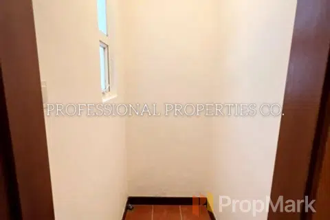 Baguio Villa - Photo 5