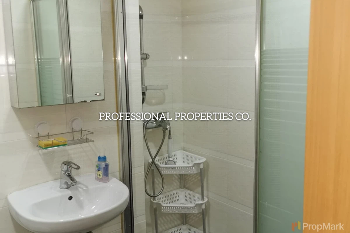 Sands Building - Photo 9