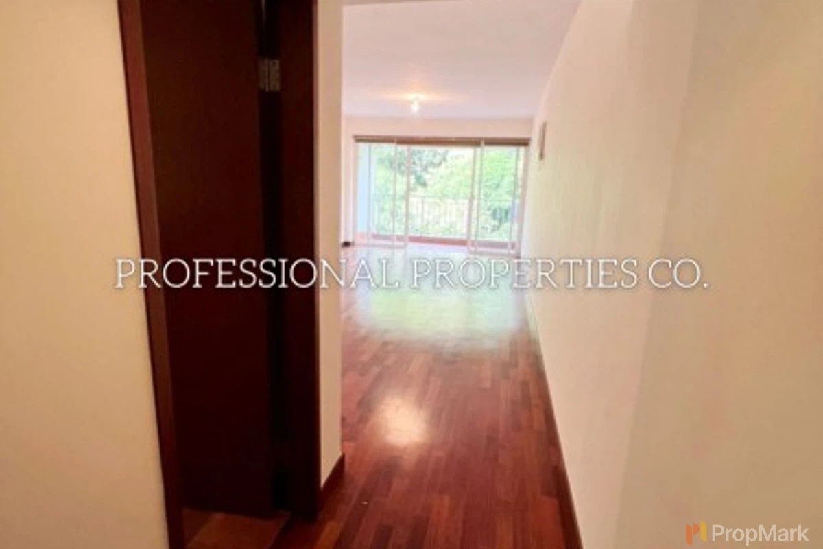 碧瑤灣 - 相片 9