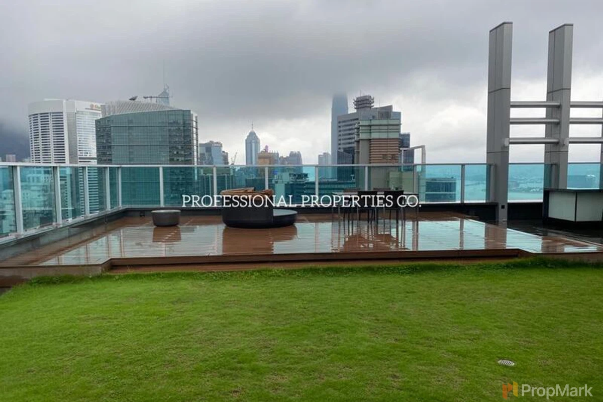 J Residence - Photo 12