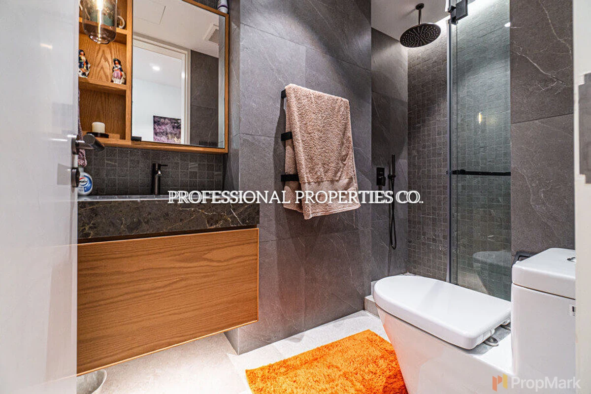 Manly Mansion - Photo 13