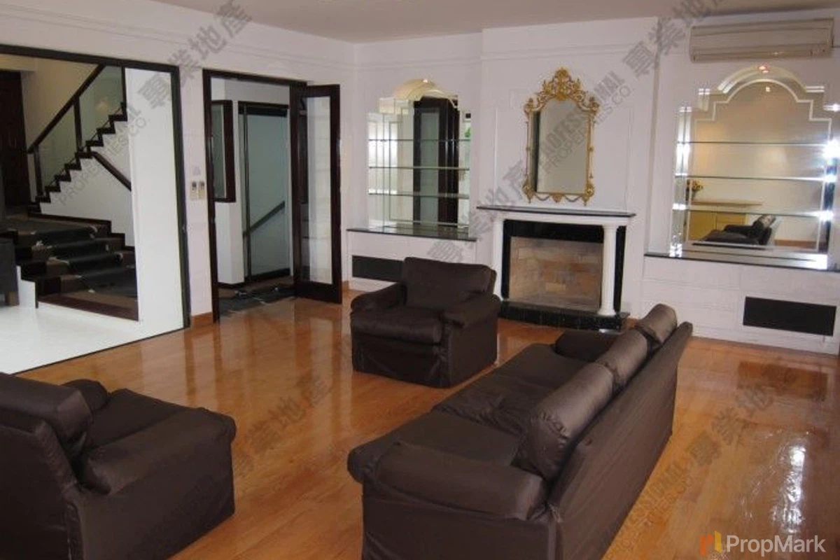 19-25 Horizon Drive - Photo 16