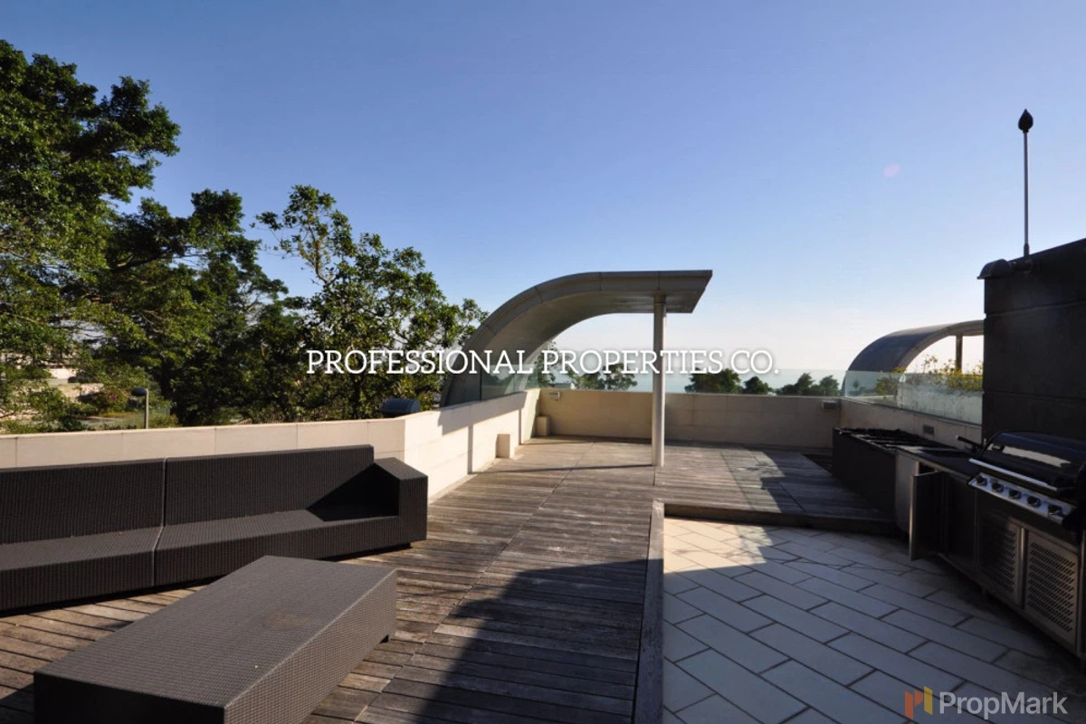 Yue Hei Yuen - Photo 1