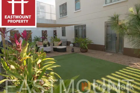 Jade Villa, Chuk Yeung Road - Photo 2