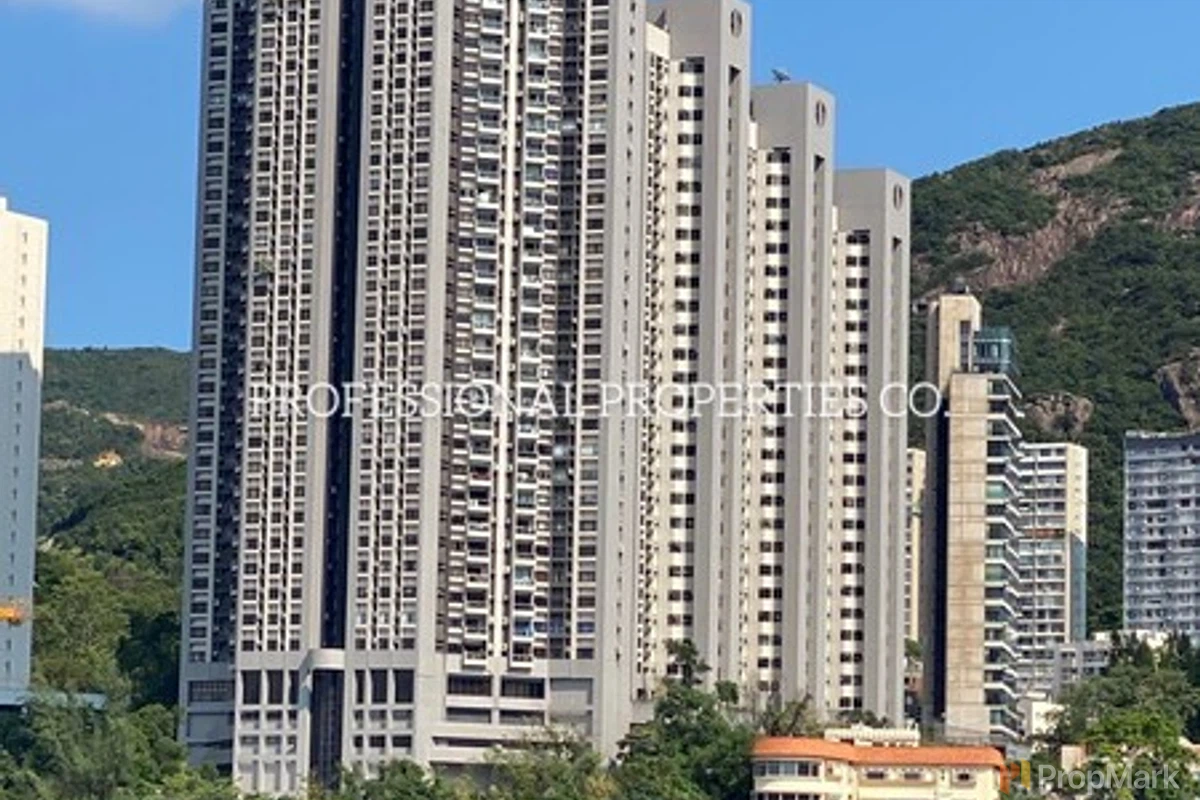 Cavendish Heights - Photo 27