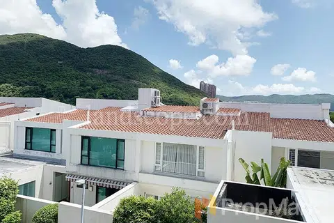 Stanley Knoll - Photo 2