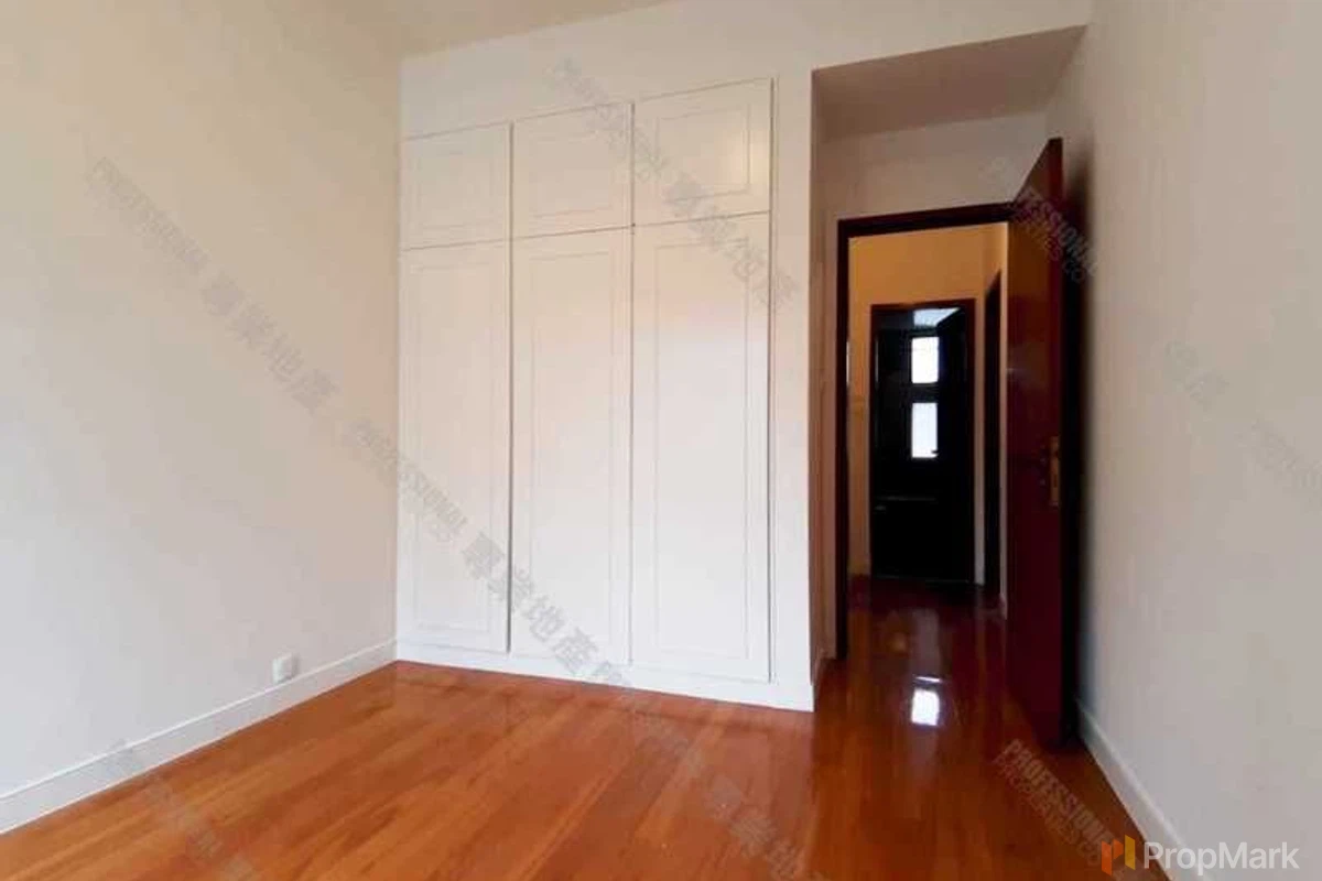 Cavendish Heights - Photo 10